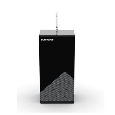 Máy lọc nước R.O 7 lõi SUNHOUSE SHA8868K